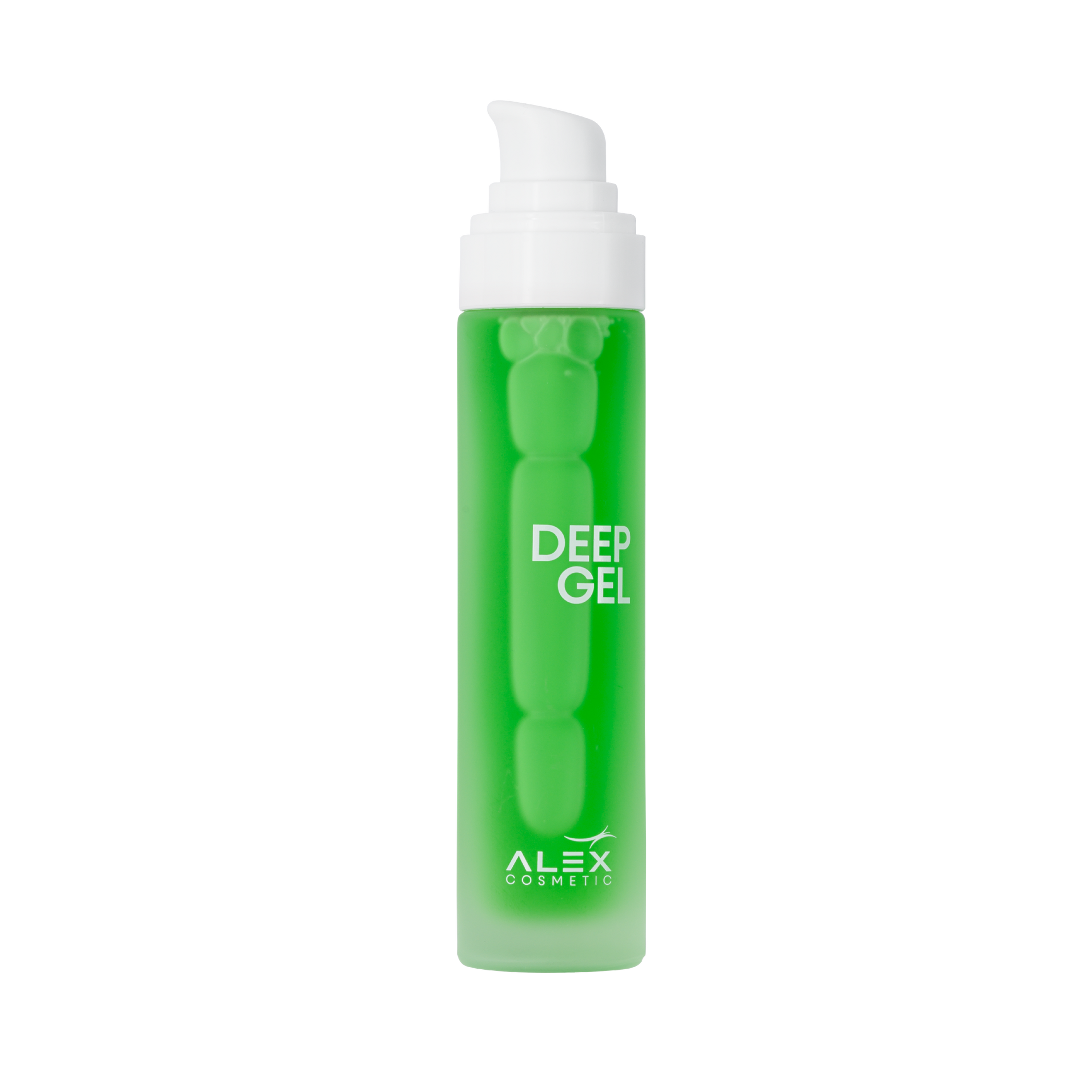 ALEX DEEP GEL I 50 ML