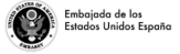 Work and Travel USA 2026 con LEA Languages para estudiantes en España