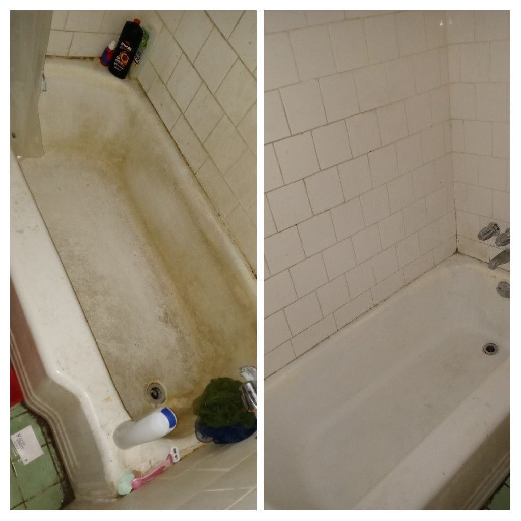 20210709_071330-COLLAGE