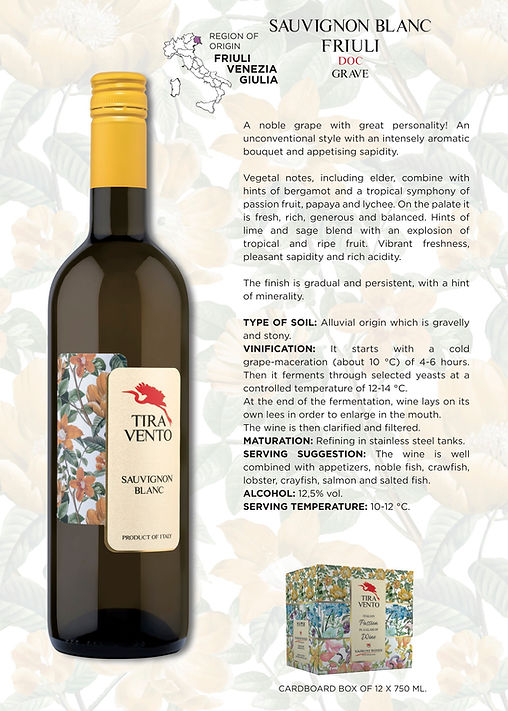 SCHEDA SAUVIGNON BLANC.jpg