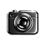c4ac872293f2e560b01b54700bd63e20_edited_edited.png