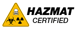 hazmat-1.gif
