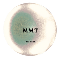 2025 Logo - 1 - Edited.png