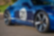 2023_porsche_911-pic-2041012184566246968-1024x768.jpeg