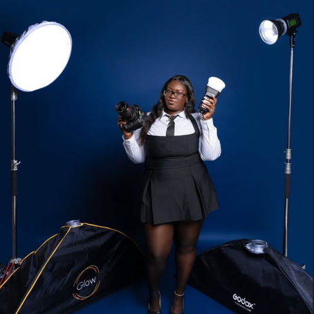 Turn Your Vision Into Reality