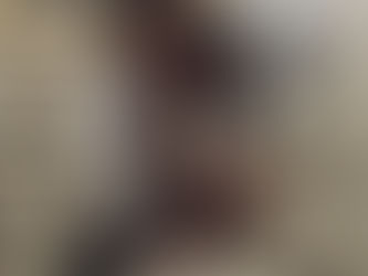 ALL BECAUSE I LOVE YOU...