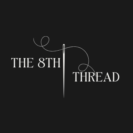 Cycle Three: Your Mind Is the Last to Know