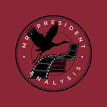 LOGO MR PRESIDENT SOL.png