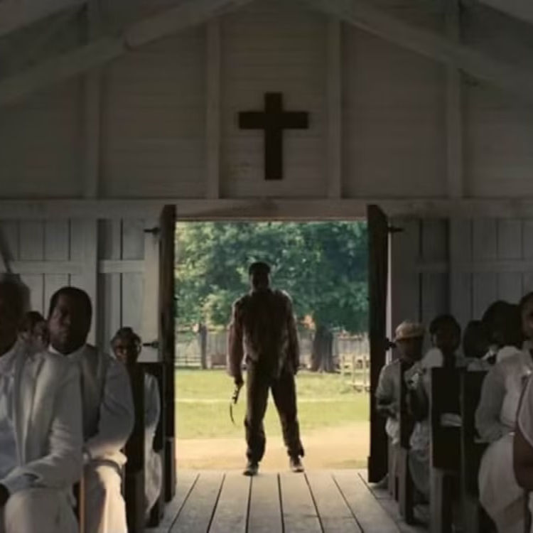 The Blues We Carried: What 'Sinners' Teaches Us About Ancestral Memory