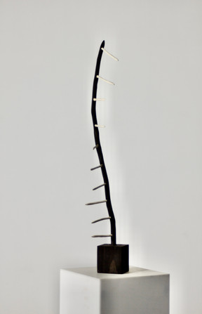 Fourteen
2020
Available
$400