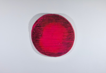 TWELVE (Mold)
2020
21" X 21"
Available
$400
casting resin, epoxy resin, fiberglass resin, plexiglass dust, polysufide rubber, acrylic medium, acrylic paint, ink, dye, synthetic amorphous silicone dioxide, glass oxide