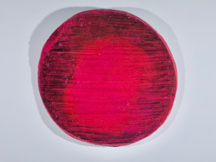 TWELVE (Mold)
2020
21" X 21"
Available
$400
casting resin, epoxy resin, fiberglass resin, plexiglass dust, polysufide rubber, acrylic medium, acrylic paint, ink, dye, synthetic amorphous silicone dioxide, glass oxide