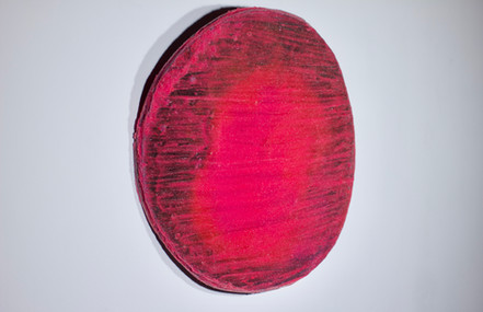 TWELVE (Mold)
2020
21" X 21"
Available
$400
casting resin, epoxy resin, fiberglass resin, plexiglass dust, polysufide rubber, acrylic medium, acrylic paint, ink, dye, synthetic amorphous silicone dioxide, glass oxide