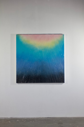 2020
48" x 48" x 1.5"
canvas
acrylic paint, silicone, glass oxide
Available
$900
