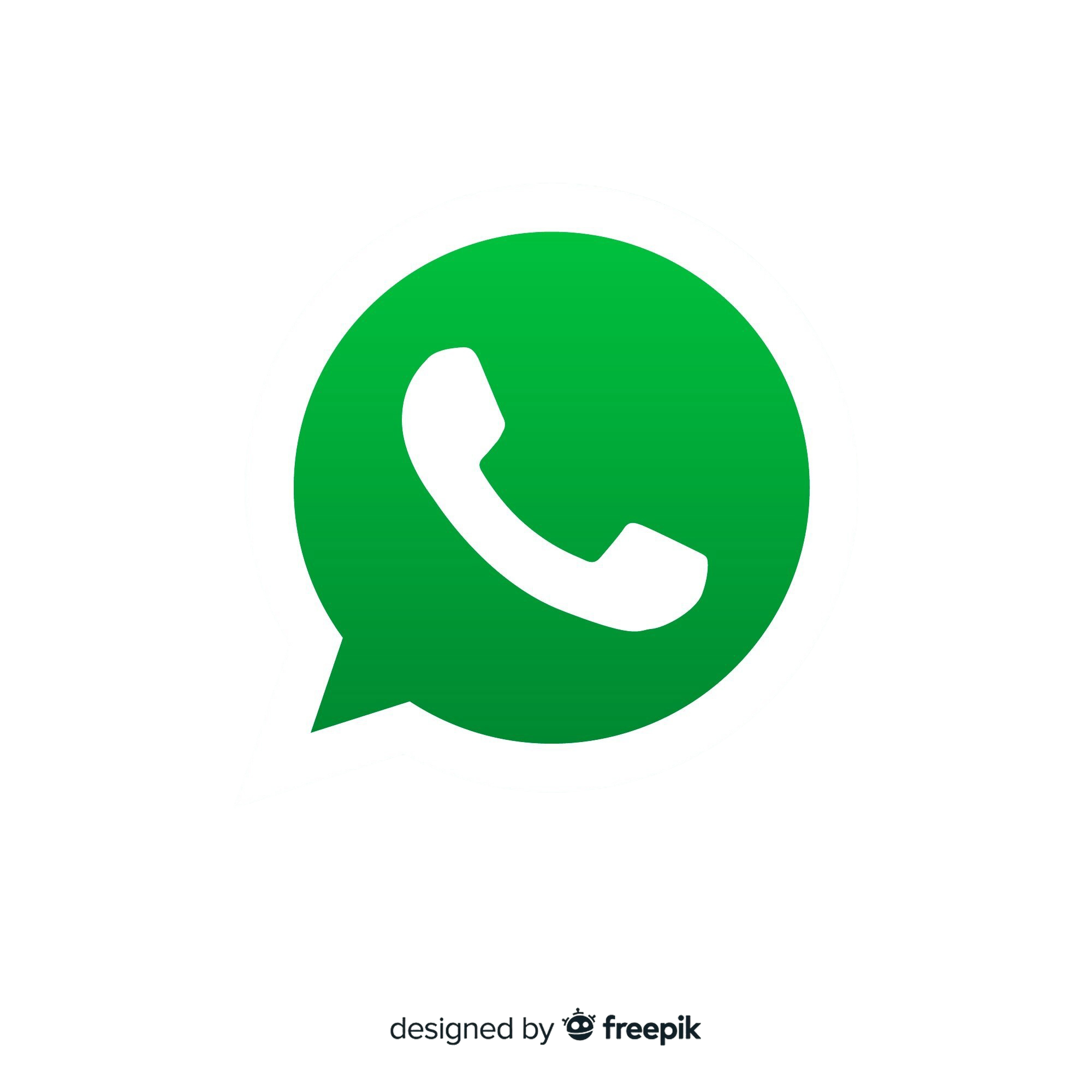 icone-do-design-whatsapp.png