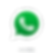 icone-do-design-whatsapp.png
