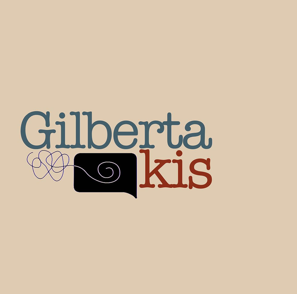 logo nome gil fundo cor.jpg