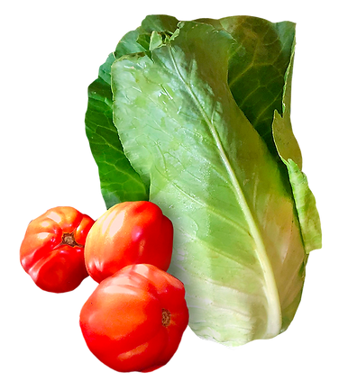 legumes.png