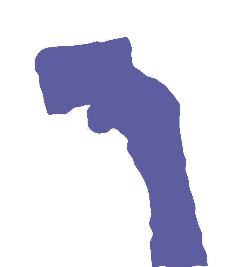 carte5.gif