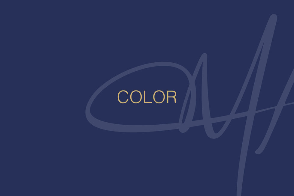 Artboard 56