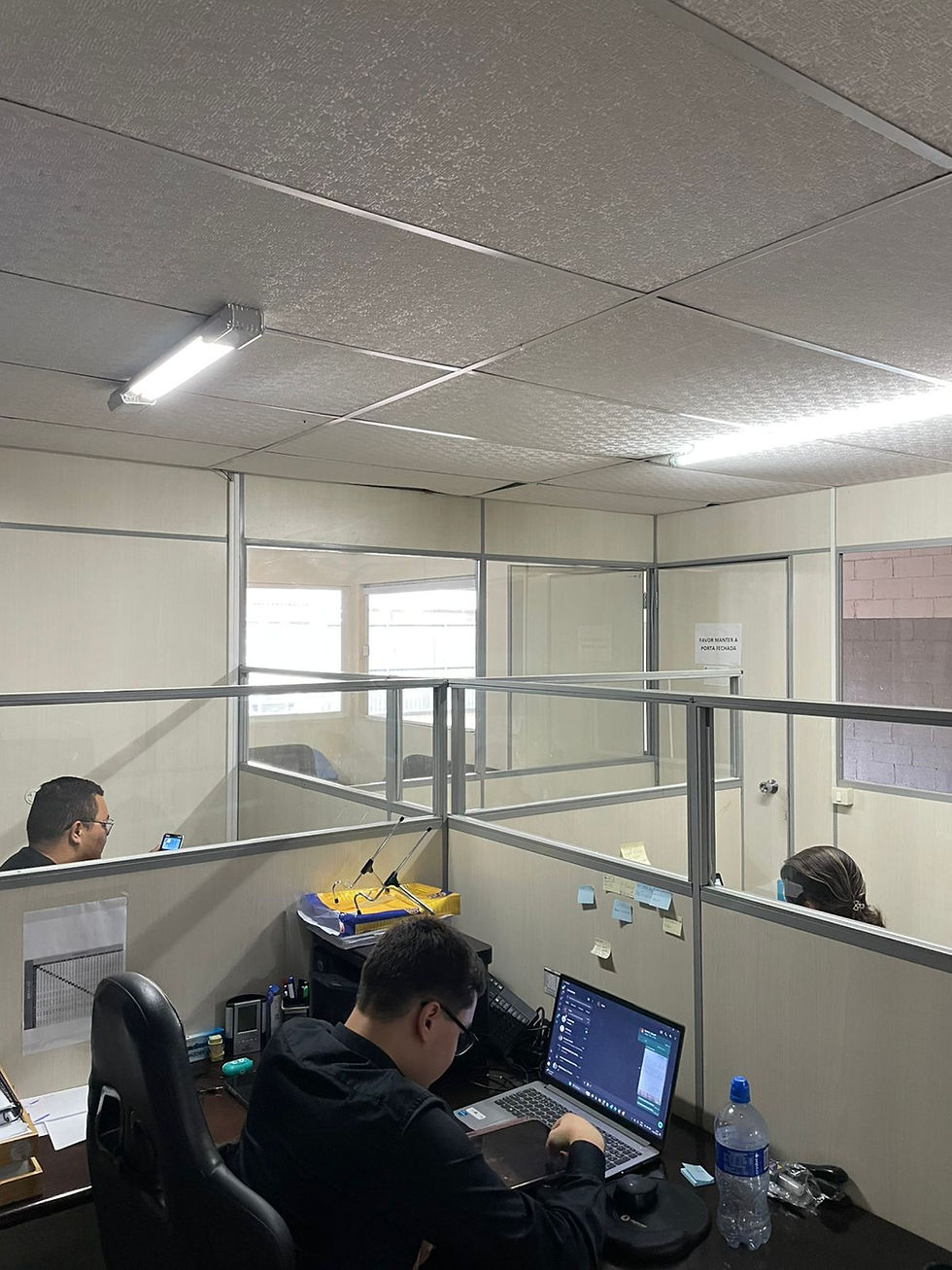 WhatsApp Image 2026-01-15 at 22.01.05.jpeg