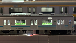 ✳︎めめ✳︎ うみめめ💚🖤 (@yuki0926216) / Posts / X