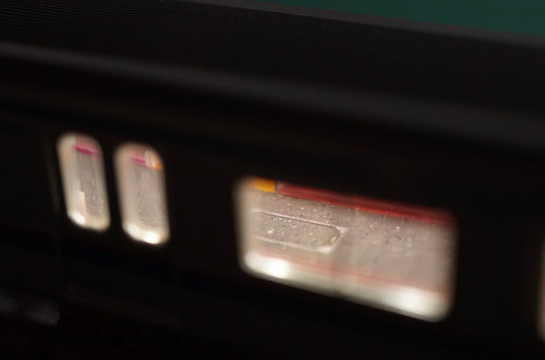 都営三田線6300形内装ステッカー | Densha.Me