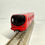 Thumbnail: 2000系赤丸電車キット (6両分)