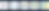 Slider 6