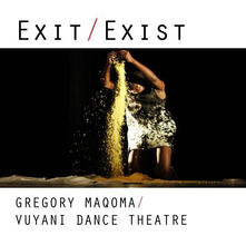 gregory-maqoma-mapp-international-productions.jpg