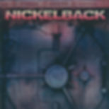 Nickelback