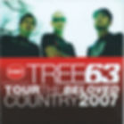 Tree 63