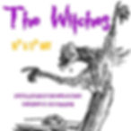 The Witches