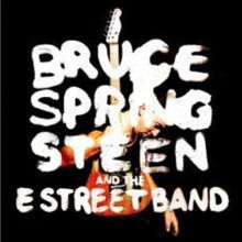 Bruce Springsteen_edited.jpg