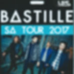 Bastille