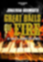 Great Balls of Fire