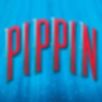 Pippen
