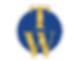 Logo_PNG.png