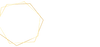 Progetto senza titolo-18.png