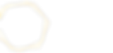 Progetto senza titolo-18.png