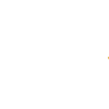 Progetto senza titolo-33.png