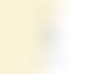 A Spring Equinox Celebration with Treat Wellness