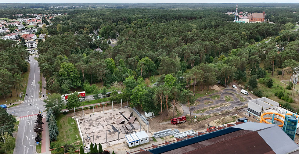 DJI_20250916131530_0004_D-min_edited