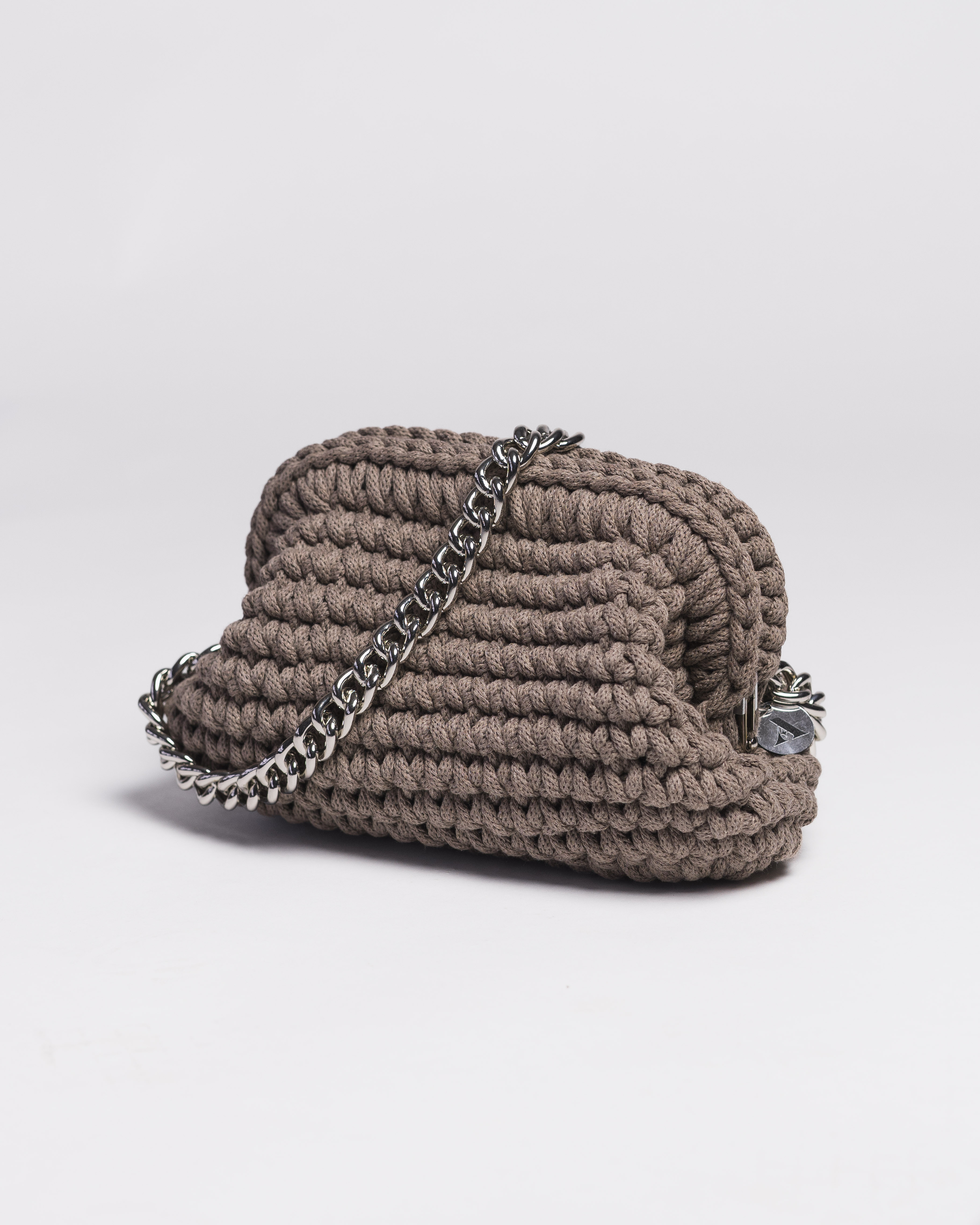 Mokka CLUTCH bag