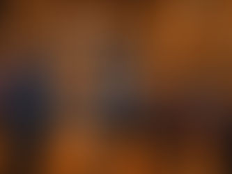 Kolik stojí fotograf na maturitní ples v roce 2026