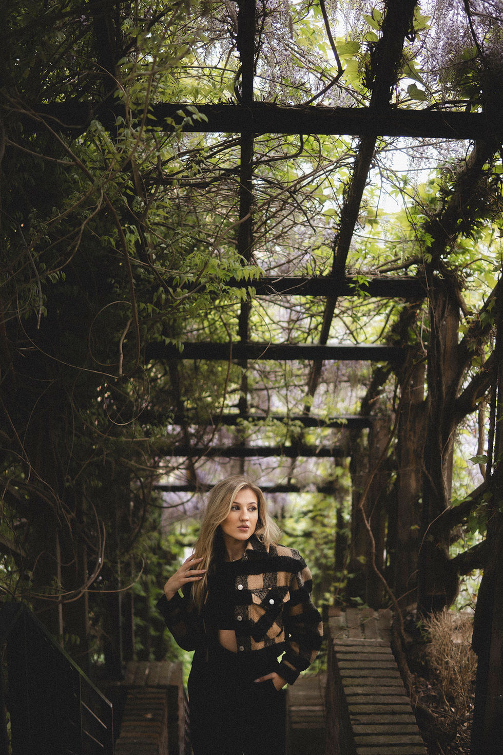 Barča HK2 větší jas-10