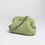 Miniatura: Matcha CLUTCH bag
