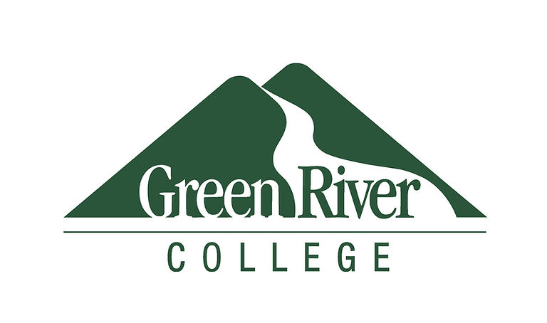 Green River.jpg