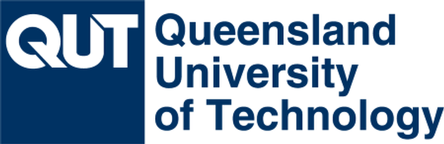 QUT.png