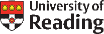 University of reading.jpg